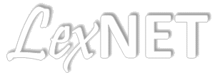 LexNET